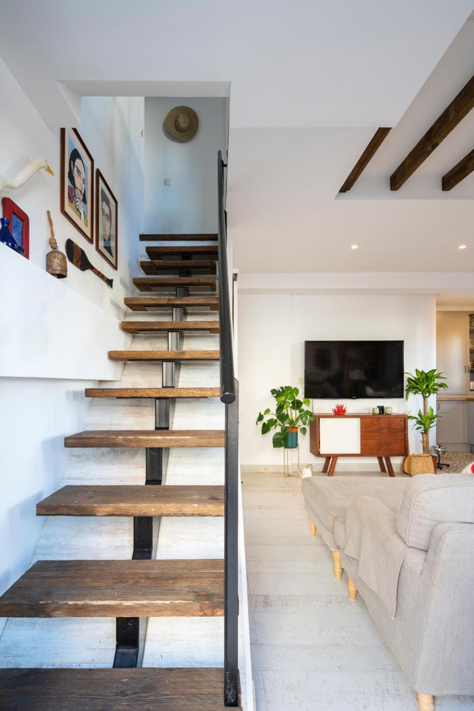 Apartamento Duplex De Diseno Cerca De Riazor A Coruña Exterior foto